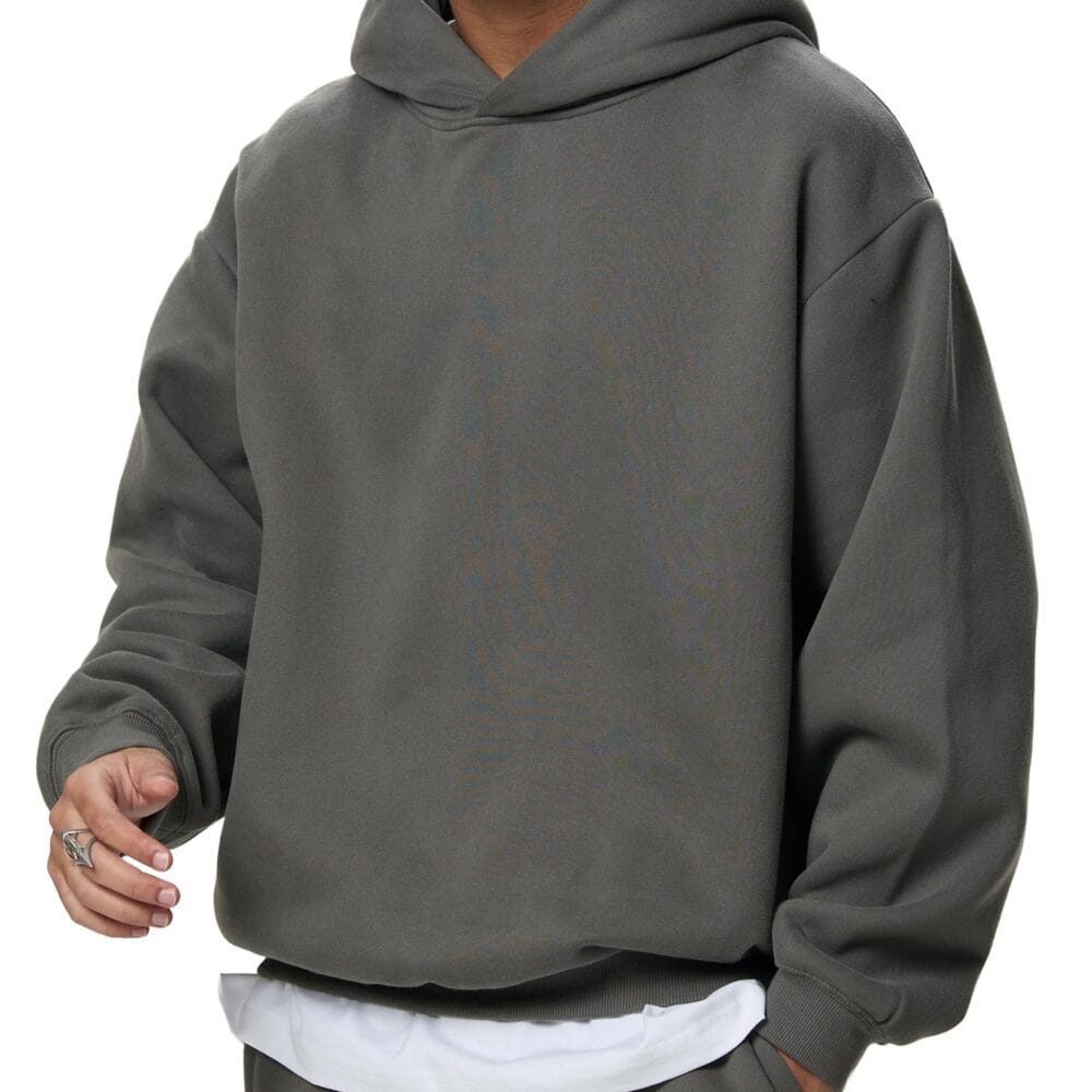 4968-d4ff22.jpeg