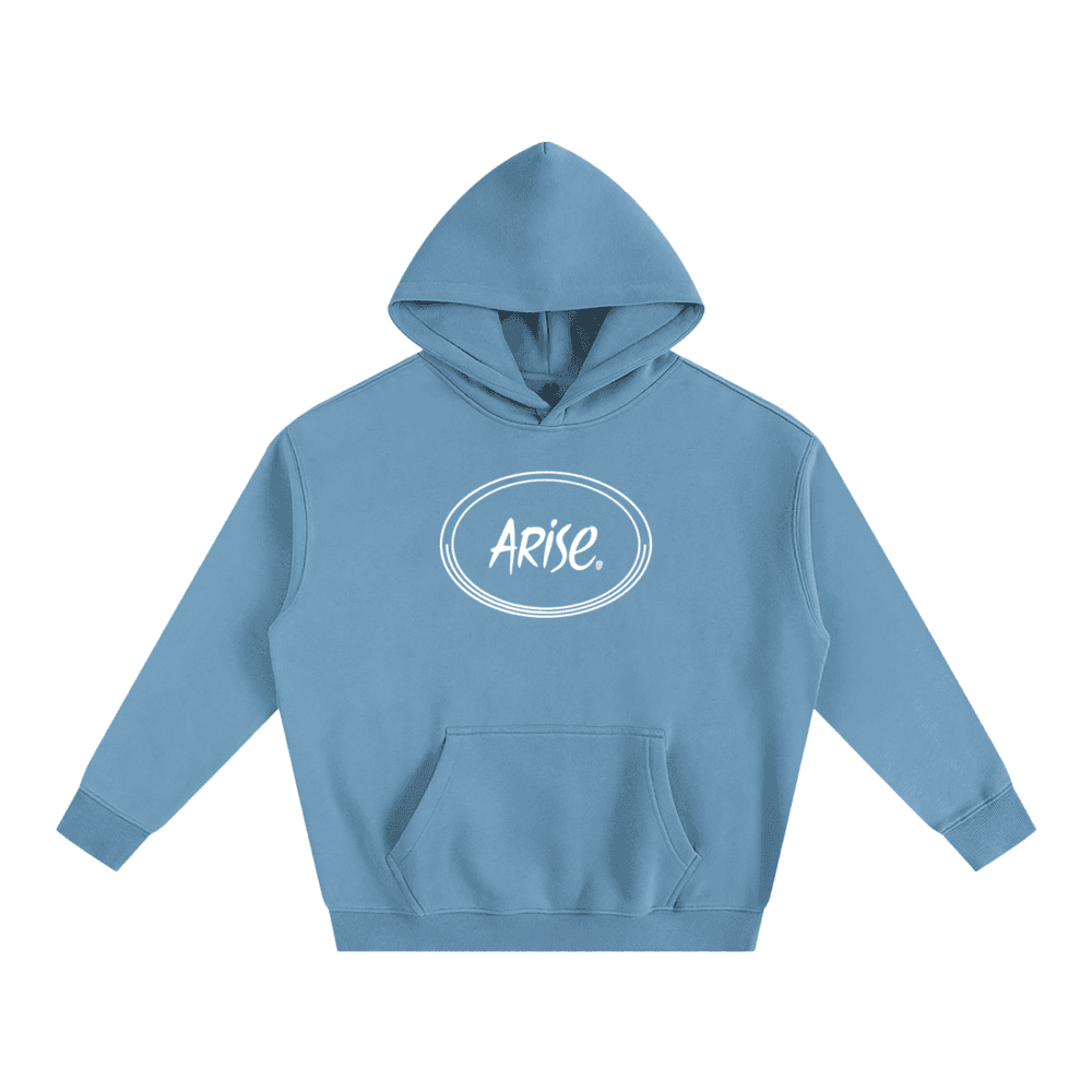 https://ajmall-vc-public-bucket.oss-us-west-1.aliyuncs.com/popshowroom/material/custom_printing/cb6632583fa448519e4595717b31196d.png